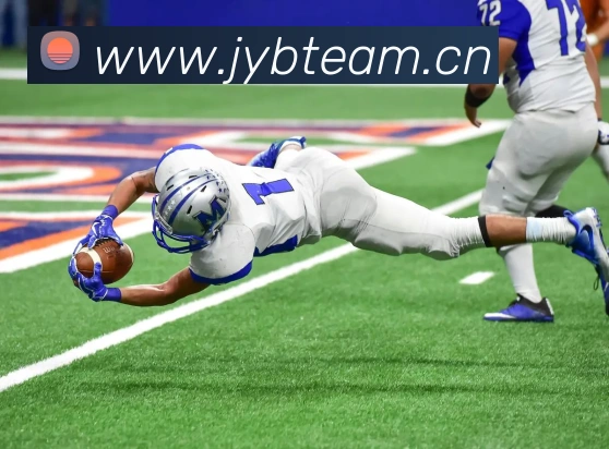 多媒体互动体验