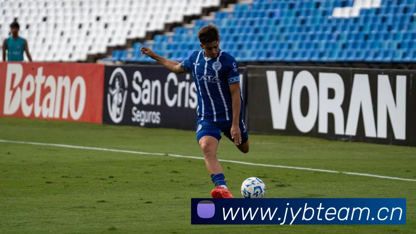 米兰app官网入口APP 高清赛事图